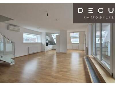 Wohnung mieten in 1020 Wien