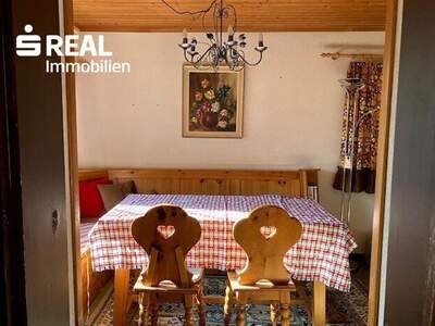 Haus kaufen in 7053 Hornstein (Bild 5)