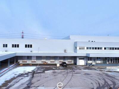 Gewerbeobjekt mieten in 2351 Wiener Neudorf