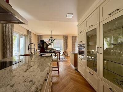 Haus kaufen in 8054 Seiersberg (Bild 3)