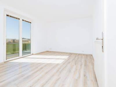 Wohnung kaufen in 8020 Graz