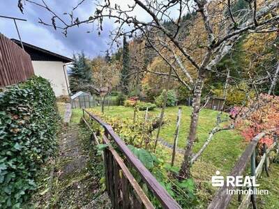Haus kaufen in 4202 Kirchschlag (Bild 3)