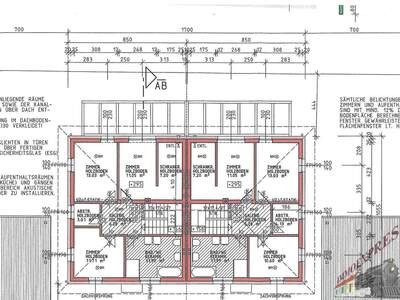 Einfamilienhaus kaufen in 7210 Mattersburg (Bild 5)