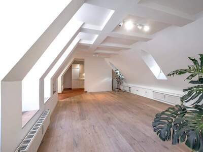 Wohnung kaufen in 1070 Wien