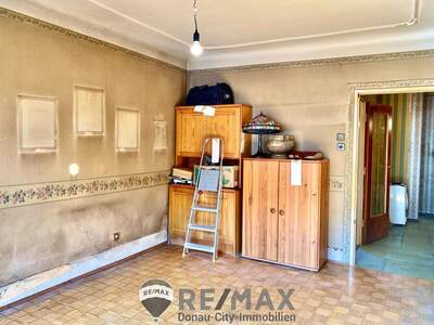 Eigentumswohnung in 1100 Wien (Bild 2)