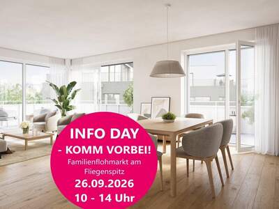 Wohnung kaufen in 2340 Mödling