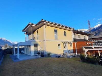 Haus kaufen in 6134 Vomp