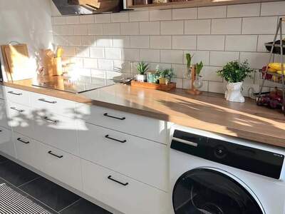 Wohnung kaufen in 4910 Ried