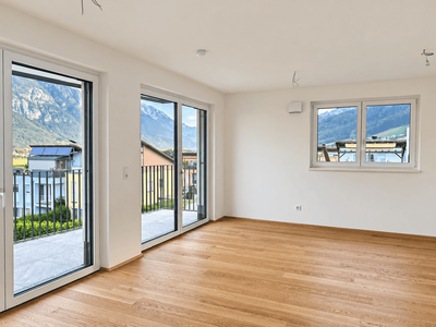 Wohnung kaufen in 6130 Schwaz