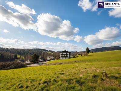 Grundstück kaufen in 8062 Kumberg (Bild 3)