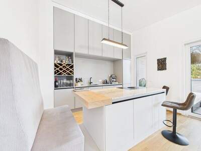 Penthouse kaufen in 9220 Velden