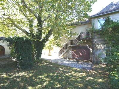 Grundstück kaufen in 2380 Perchtoldsdorf (Bild 3)