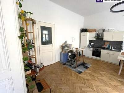 Eigentumswohnung in 8020 Graz