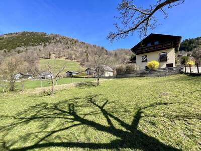 Haus kaufen in 9854 Malta