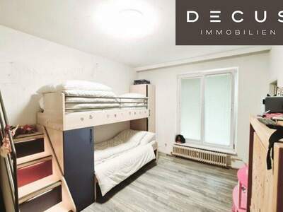 Eigentumswohnung in 1170 Wien (Bild 3)