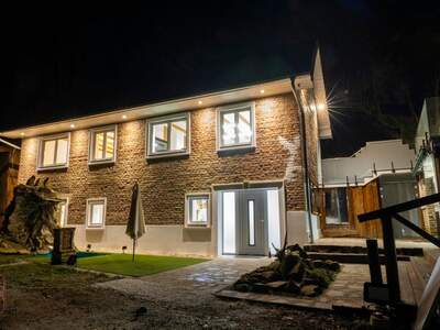 Einfamilienhaus kaufen in 3470 Kirchberg (Bild 4)