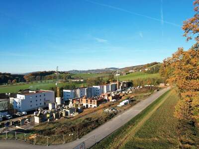 Wohnung kaufen in 4209 Engerwitzdorf