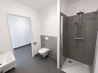 Wohnung mit Balkon mieten in 8041 Graz (Bild 5)