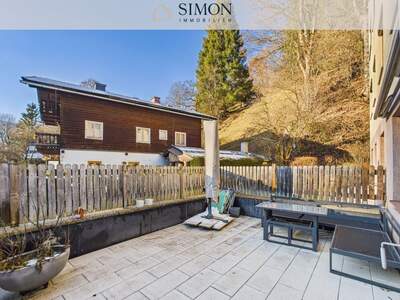 Wohnung kaufen in 5700 Thumersbach (Bild 4)