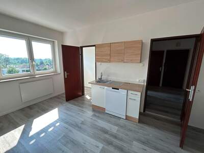 Wohnung mit Balkon mieten in 8073 Feldkirchen (Bild 4)