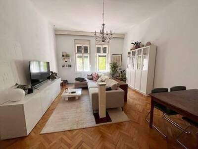 Mietwohnung in 8010 Graz