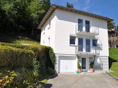 Haus kaufen in 6933 Doren