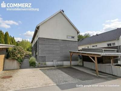 Haus mieten in 3672 Maria Taferl