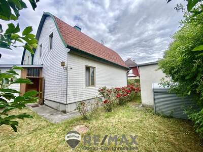 Reihenhaus kaufen in 3100 St. Pölten (Bild 5)