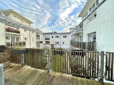 Gewerbeobjekt mieten in 2380 Perchtoldsdorf (Bild 1)