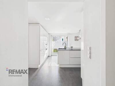 Wohnung kaufen in 6845 Hohenems