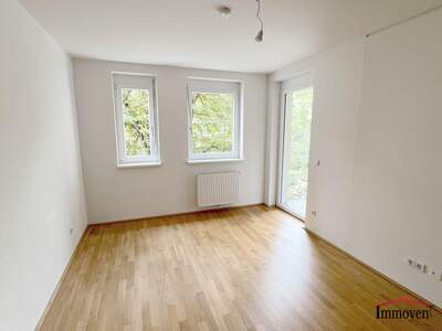 Apartment provisionsfrei mieten in 8020 Steiermark