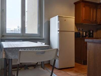 Apartment provisionsfrei mieten in 1100 Wien