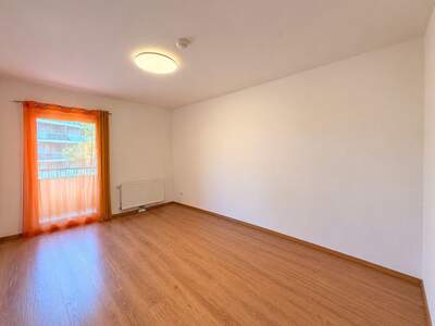 Wohnung mit Balkon mieten (Bild 1)