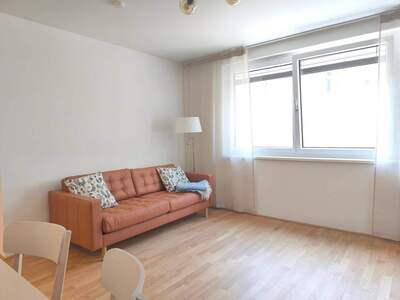 Wohnung provisionsfrei mieten in 1150 Wien