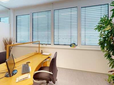 Gewerbeobjekt mieten in 8430 Leibnitz (Bild 3)