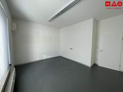 Büro / Praxis mieten in 8790 Eisenerz (Bild 4)
