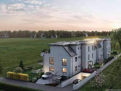 Wohnung kaufen in 1220 Wien