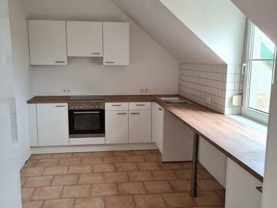 Wohnung mieten in 7011 Siegendorf (Bild 4)