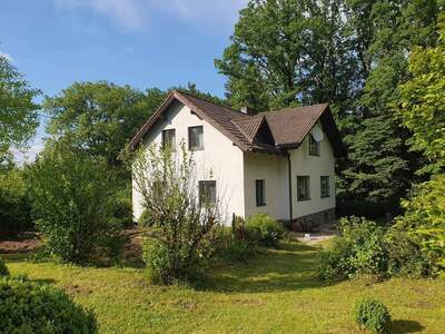 Haus provisionsfrei kaufen in 3943 Niederschrems