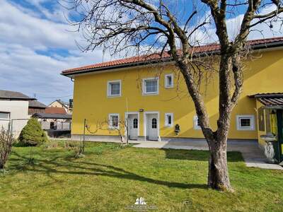 Haus kaufen in 4690 Rüstorf (Bild 1)