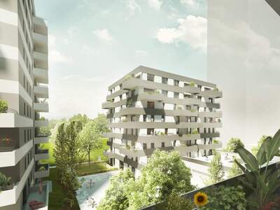 Lager mieten in 1020 Wien (Bild 5)