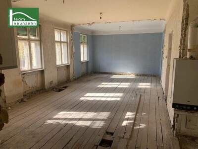 Wohnanlage kaufen in 1170 Wien (Bild 2)