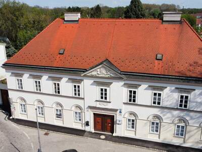 Anlageobjekt kaufen in 2460 Bruck an der Leitha