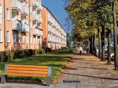 Terrassenwohnung kaufen in 8044 Graz (Bild 1)