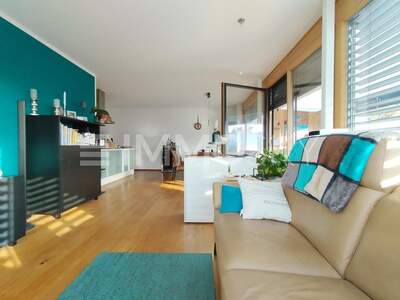 Wohnung kaufen in 6842 Koblach (Bild 4)