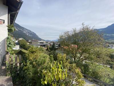 Haus kaufen in 6135 Stans (Bild 4)