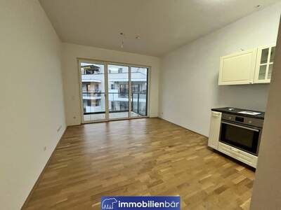 Eigentumswohnung in 4030 Linz