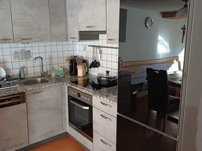 Anlageobjekt kaufen in 6212 Maurach (Bild 5)