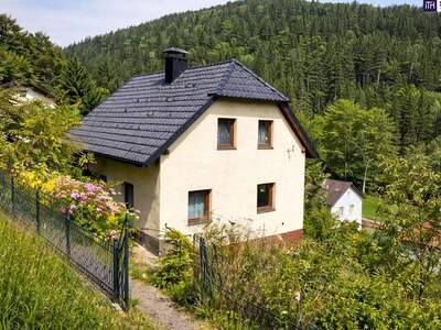 Haus kaufen in 8251 Waldbach (Bild 1)