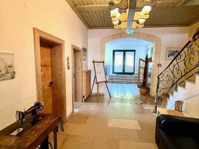 Gewerbeobjekt kaufen in 5532 Filzmoos